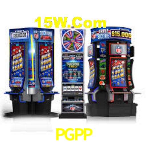 PGPP.Com