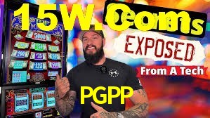 Instant EasyPaisa PGPP