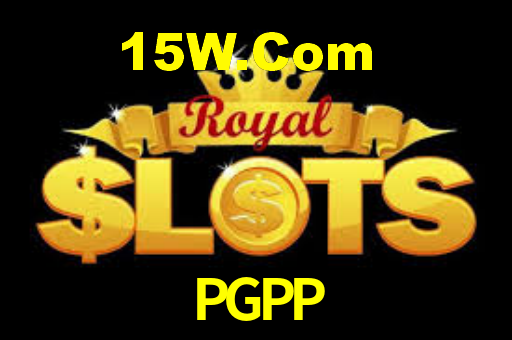 Sinta a adrenalina dos jogos de cassino com PGPP