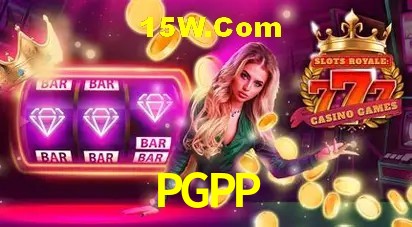 Account Benefits PGPP