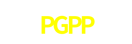 PGPP