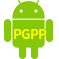 Aplicativo PGPP para Android