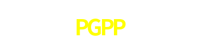 PGPP