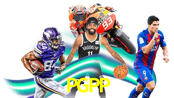 PGPP