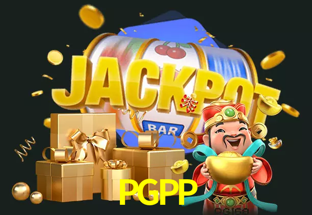 PGPP bet